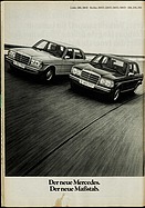 Seite 46 von ADAC Motorwelt Nr. 4 / 1976 vom 01.04