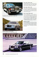 Seite 68 von SwissClassics Nr. 3 / 2004