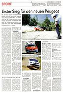 Seite 25 von AR Nr. 21 / 2004