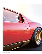 Seite 56 von Octane Nr. 22 / 2016