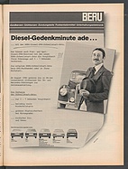Seite 35 von auto motor und sport Nr. 21 / 1980