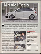 Seite 44 von auto motor und sport Nr. 23 / 2013