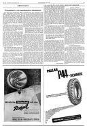 Seite 19 von AR Nr. 46 / 1952 vom 29.10