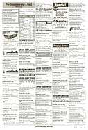 Seite 32 von AR Nr. 43 / 1995