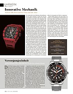 Seite 106 von Octane Nr. 23 / 2016