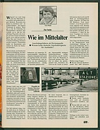 Seite 3 von Übersicht: auto motor und sport / Nr. 8 / 1986 - Titelseite