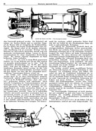 Seite 26 von Illustrierte AR Nr. 5 / 1926 vom 01.07