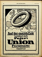 Seite 42 von ADAC Motorfahrer Nr. 21 / 1914 vom 23.05