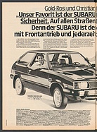 Seite 116 von auto motor und sport Nr. 21 / 1981