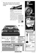 Seite 10 von AR Nr. 22 / 1989 vom 25.05