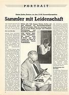 Seite 18 von Auto exklusiv Nr. 2 / 1984