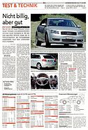 Seite 11 von AR Nr. 29 / 2003