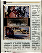 Seite 10 von ADAC Motorwelt Nr. 5 / 1998 vom 01.05