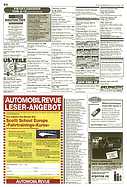 Seite 24 von AR Nr. 22 / 1998