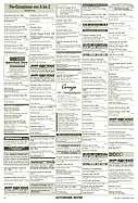 Seite 30 von AR Nr. 38 / 1997