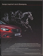 Seite 5 von auto motor und sport Nr. 10 / 2013