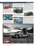 Seite 141 von Octane Nr. 15 / 2015