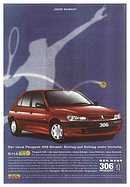 Seite 4 von AR Nr. 26 / 1997