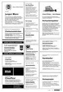 Seite 31 von AR Nr. 5 / 1965 vom 04.02