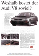 Seite 16 von AR Nr. 49 / 1989 vom 30.11
