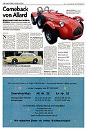 Seite 12 von AR Nr. 51 / 2001