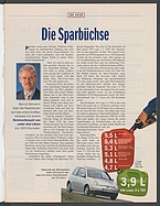 Teaserbild
