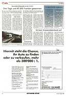 Seite 10 von AR Nr. 32 / 1996