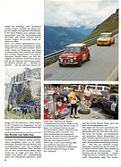 Seite 42 von Auto exklusiv Nr. 9 / 1990