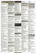 Seite 36 von AR Nr. 26 / 1995