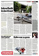 Seite 17 von AR Nr. 20 / 2006