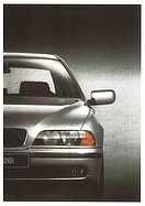 Seite 25 von AR Nr. 49 / 1995