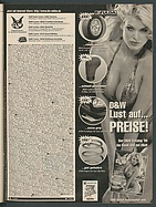 Seite 111 von Übersicht: auto motor und sport / Nr. 21 / 1998 - Titelseite
