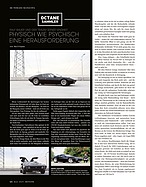 Seite 60 von Octane Nr. 16 / 2015