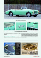 Seite 55 von SwissClassics Nr. 1 / 2021