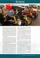 Seite 27 von SwissClassics Nr. 4 / 2004