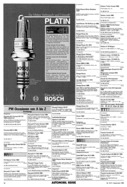 Seite 30 von AR Nr. 37 / 1986 vom 11.09
