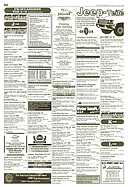 Seite 26 von AR Nr. 26 / 1998