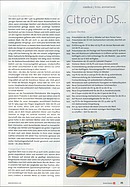 Seite 25 von SwissClassics Nr. 1 / 2006