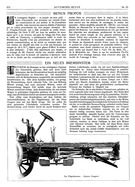 Seite 372 von AR Nr. 25 / 1909 vom 21.08