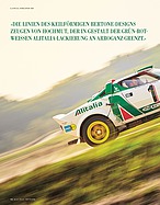 Seite 48 von Octane Nr. 28 / 2017