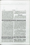 Page 787 of ADAC Motorfahrer Nr. 33 / 1908 vom 08/14
