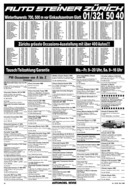 Seite 30 von AR Nr. 22 / 1989 vom 25.05