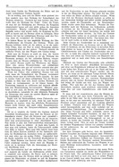 Seite 10 von AR Nr. 2 / 1916 vom 22.01