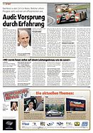 Seite 30 von AR Nr. 26 / 2008