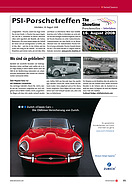 Seite 25 von SwissClassics Nr. 3 / 2008