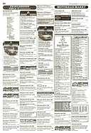 Seite 30 von AR Nr. 25 / 2000
