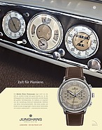 Seite 5 von Octane Nr. 25 / 2016