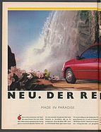 Seite 44 von Übersicht: auto motor und sport / Nr. 9 / 1991 - Titelseite