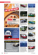 Seite 84 von SwissClassics Nr. 4 / 2009