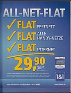 Seite 137 von auto motor und sport Nr. 5 / 2011
